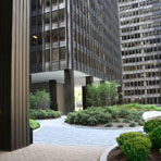 Allwebco Design Corporation